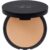 bareMinerals BarePro 16hr Skin-Perfecting Powder Foundation Light 22 Neutral – 8 g – 0194248006983