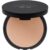 bareMinerals BarePro 16hr Skin-Perfecting Powder Foundation Light 25 Cool – 8 g – 0194248007027