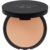 bareMinerals BarePro 16hr Skin-Perfecting Powder Foundation Light 25 Neutral – 8 g – 0194248007034