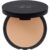 bareMinerals BarePro 16hr Skin-Perfecting Powder Foundation Light 25 Warm – 8 g – 0194248007058