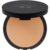 bareMinerals BarePro 16hr Skin-Perfecting Powder Foundation Light 27 Neutral – 8 g – 0194248007041