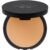 bareMinerals BarePro 16hr Skin-Perfecting Powder Foundation Medium 30 Neutral – 8 g – 0194248007089
