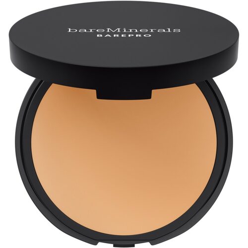 bareMinerals BarePro 16hr Skin-Perfecting Powder Foundation Medium 30 Neutral – 8 g – 0194248007089