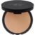 bareMinerals BarePro 16hr Skin-Perfecting Powder Foundation Medium 30 Warm – 8 g – 0194248007096