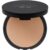 bareMinerals BarePro 16hr Skin-Perfecting Powder Foundation Medium 32 Cool – 8 g – 0194248007072