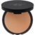 bareMinerals BarePro 16hr Skin-Perfecting Powder Foundation Medium 35 Neutral – 8 g – 0194248007119