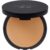 bareMinerals BarePro 16hr Skin-Perfecting Powder Foundation Medium 35 Warm – 8 g – 0194248007126