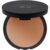 bareMinerals BarePro 16hr Skin-Perfecting Powder Foundation Medium Deep 40 Cool – 8 g – 0194248007133