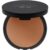 bareMinerals BarePro 16hr Skin-Perfecting Powder Foundation Medium Deep 45 Neutral – 8 g – 0194248007164