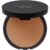 bareMinerals BarePro 16hr Skin-Perfecting Powder Foundation Medium Deep 45 Warm – 8 g – 0194248007171