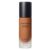bareMinerals BAREPRO 24H Matte Comfort Liquid Foundation Deep 50 – 0194248063535