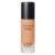 bareMinerals BAREPRO 24H Matte Comfort Liquid Foundation Med. 37 – 0194248062996
