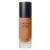 bareMinerals BAREPRO 24H Matte Comfort Liquid Foundation Med. Dee – 0194248063412