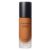 bareMinerals BAREPRO 24H Matte Comfort Liquid Foundation Med. Dee – 0194248063474