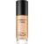 bareMinerals barePRO Performance Wear Liquid Foundation 02 Ivory – 30 ml – 0098132563296