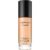 bareMinerals barePRO Performance Wear Liquid Foundation 04 Aspen – 30 ml – 0098132504695