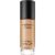 bareMinerals barePRO Performance Wear Liquid Foundation 10.5 Linen – 30 ml – 0098132563333