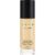 bareMinerals barePRO Performance Wear Liquid Foundation 13 Golden Nude – 30 ml – 0098132504787