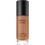 bareMinerals Barepro Performance Wear Liquid Foundation Almond 22 – 30 ml – 0098132563395