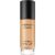 bareMinerals Barepro Performance Wear Liquid Foundation Butterscotch 15.5 – 30 ml – 0098132563340