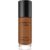 bareMinerals Barepro Performance Wear Liquid Foundation Espresso 27 – 30 ml – 0098132563463