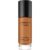 bareMinerals Barepro Performance Wear Liquid Foundation Latte 24 – 30 ml – 0098132563418
