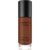 bareMinerals Barepro Performance Wear Liquid Foundation Mocha 31 – 30 ml – 0098132563487