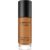 bareMinerals Barepro Performance Wear Liquid Foundation Walnut 23 – 30 ml – 0098132563401