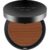 bareMinerals BAREPRO Performance Wear Powder Foundation Mocha 31 – 10 g – 0098132564361