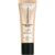 bareMinerals Complexion Rescue All Over Luminizer Golden Peach? 04 – 35 ml – 0194248097646