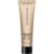 bareMinerals Complexion Rescue Brightening Concealer Light Cashew – 10 ml – 0194248035358