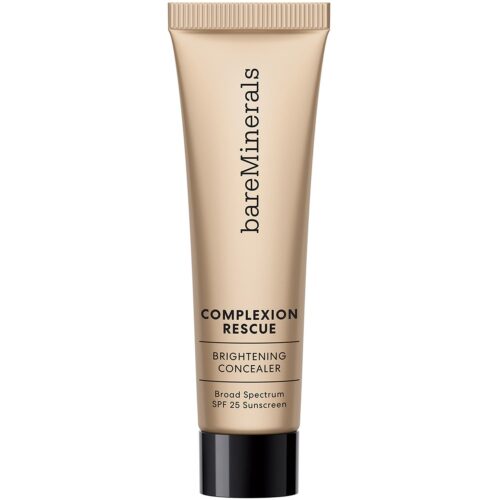 bareMinerals Complexion Rescue Brightening Concealer Medium Deep Spice – 10 ml – 0194248035624