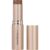 bareMinerals Complexion Rescue Hydrating Foundation Stick SPF 25 Cedar 11 – 10 g – 0098132543809