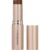 bareMinerals Complexion Rescue Hydrating Foundation Stick SPF 25 Mahogany 11.5 – 10 g – 0098132543816