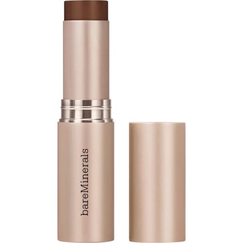bareMinerals Complexion Rescue Hydrating Foundation Stick SPF 25 Mahogany 11.5 – 10 g – 0098132543816