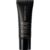 bareMinerals Complexion Rescue Matte Natural 10 – 35 ml – 0194248060541