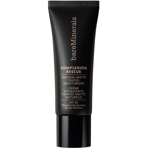 bareMinerals Complexion Rescue Matte Natural 10 – 35 ml – 0194248060541