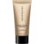 bareMinerals Complexion Rescue Tinted Hydrating Moisturizer SPF 30 Vanilla 02, Beauty To Go – 15 ml – 0194248043919