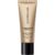 bareMinerals COMPLEXION RESCUE Tinted Moisturizer SPF 30 Wheat 4.5 – 35 ml – 0098132572748