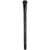 bareMinerals Dramatic Definer Dual Ended Eye Brush 7.8 g – 0194248025847
