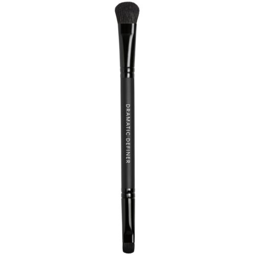 bareMinerals Dramatic Definer Dual Ended Eye Brush 7.8 g – 0194248025847