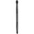 bareMinerals Essential Blender Dual Ended Eye Brush 7.8 g – 0194248025861