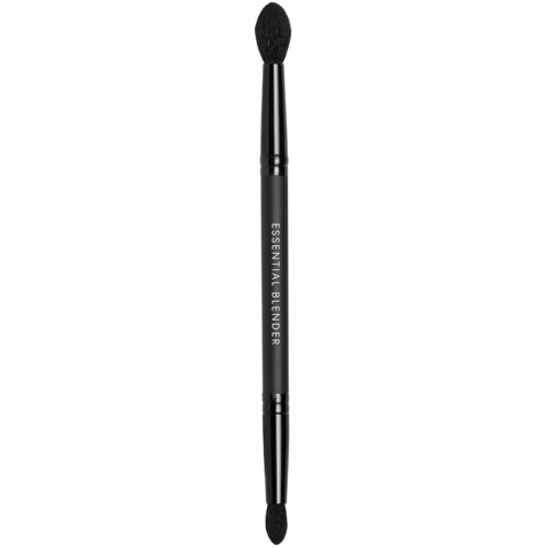 bareMinerals Essential Blender Dual Ended Eye Brush 7.8 g – 0194248025861