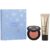 bareMinerals Face the Day Beautifully Radiant Complexion Duo – 0194248055721
