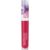 bareMinerals Floral Utopia Patent Lacquer Hibiscus?Bye-Biscus – 3.7 ml – 0098132554096
