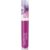 bareMinerals Floral Utopia Patent Lacquer Put Tulips Together – 3.7 ml – 0098132554065