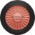 bareMinerals Gen Nude Blonzer Kiss of Copper – 3,8 g – 0194248010485
