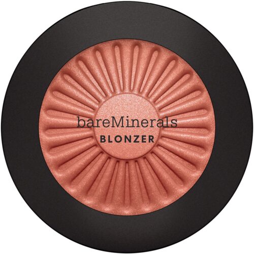 bareMinerals Gen Nude Blonzer Kiss of Copper – 3,8 g – 0194248010485