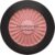 bareMinerals Gen Nude Blonzer Kiss of Mauve – 3,8 g – 0194248100124