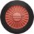 bareMinerals Gen Nude Blonzer Kiss of Rose – 3,8 g – 0194248010492